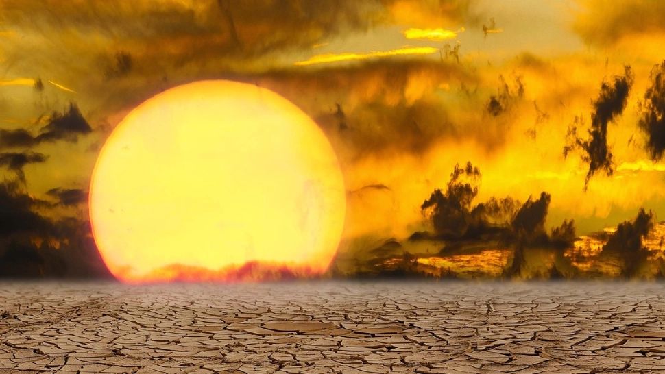 România, lovită de vreme extremă în următoarea perioadă: Furtuni violente și temperaturi de 40 de grade. Anunț de ultimă oră de la ANM