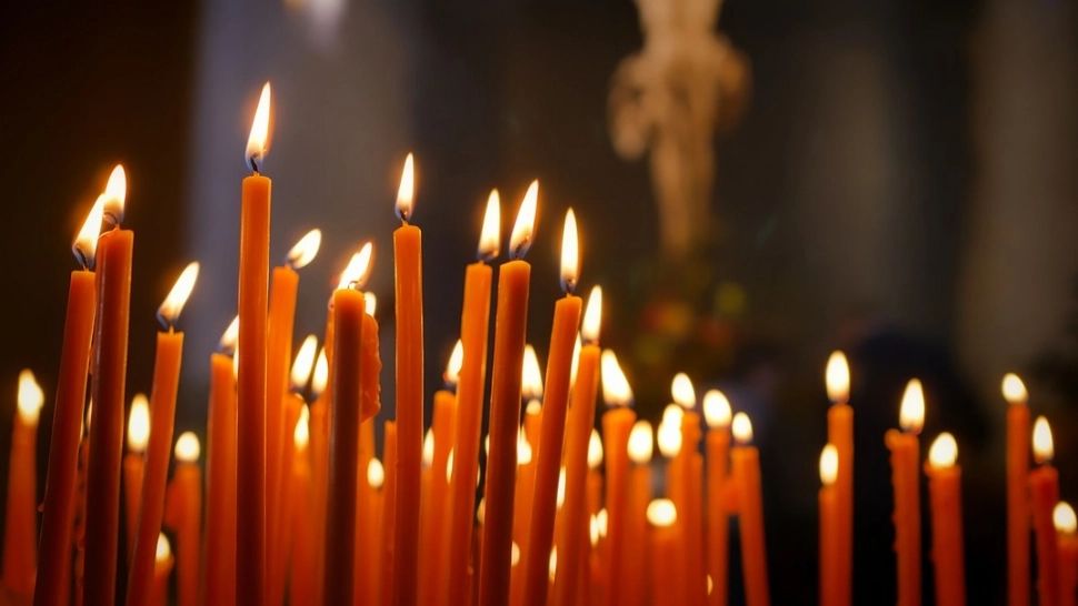 A murit Ion Ghiță, un nume uriaș în lumea comentatorilor radio. A fost coleg cu celebrii Sebastian Domozină și Teoharie Coca-Cozma