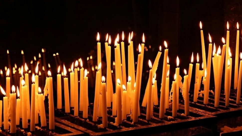 Doliu în lumea filmului. Un actor uriaș a murit, la doar 48 de ani 