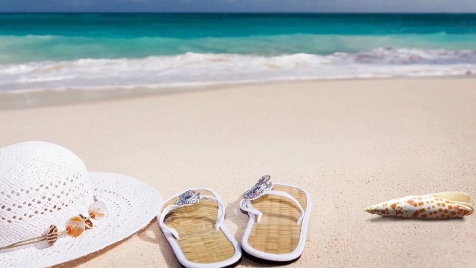 Litoralul pentru toți - Cazări de la 35 de lei pe noapte - Când începe programul și câte hoteluri vor aștepta turiștii