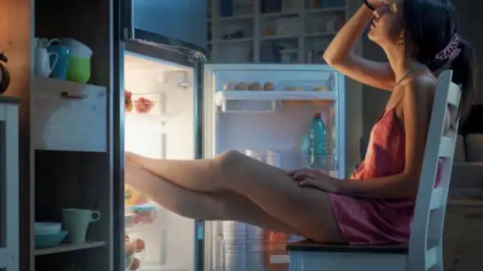 Val de caniculă în România: aproape 800.000 de apeluri la 112