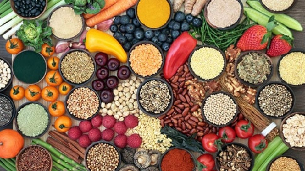 7 superalimente care îți asigură longevitatea - Cum previn multe boli cronice și țin cancerul la distanță