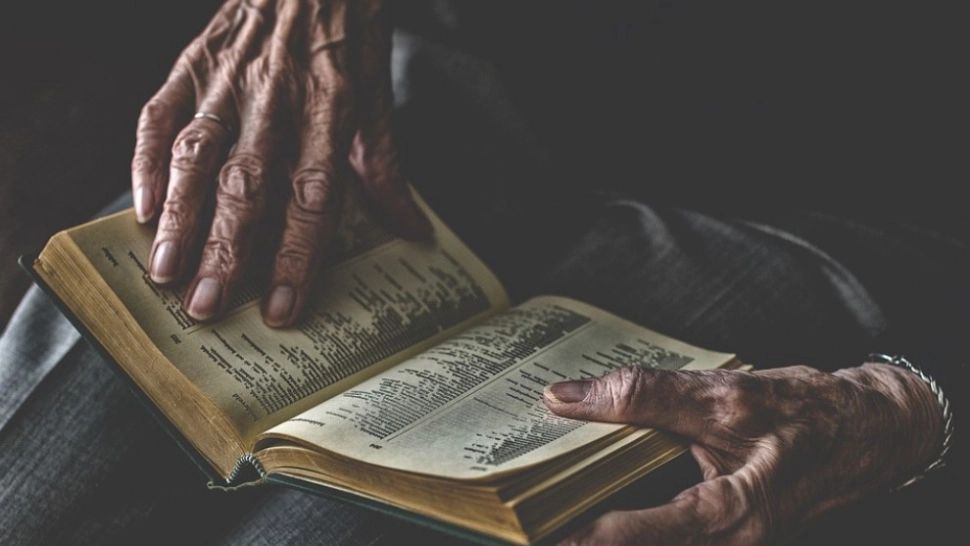 Dosarul azilelor din Ilfov. Bătrânii, mutilați de angajați, au încercat să se sinucidă. Interceptări tulburătoare