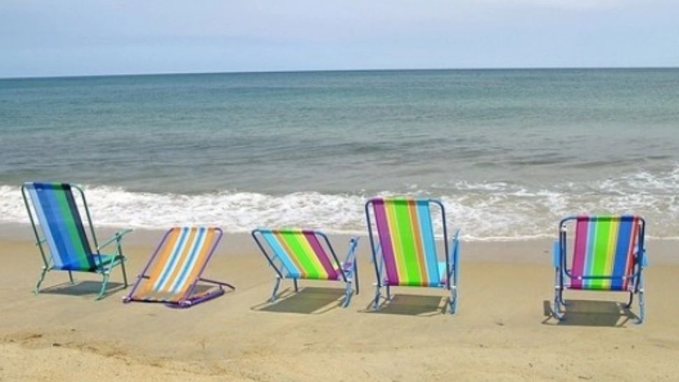 Prețurile pe Litoral explodează din nou. În 3 zile începe vârful de sezon, bătaia de joc atinge apogeul 