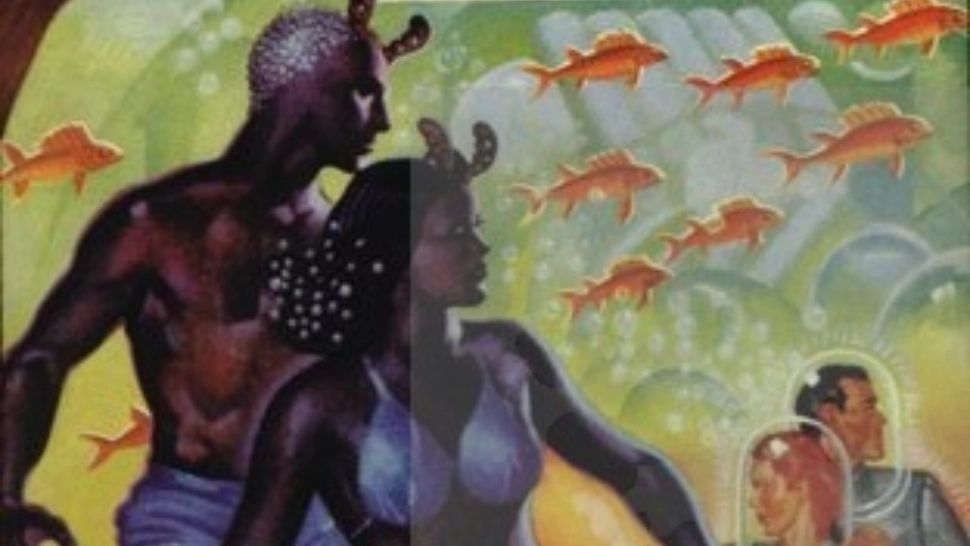 Ce se întâmplă dacă ai RH negativ? Ce se ascunde în spatele teoriei despre originea extraterestră