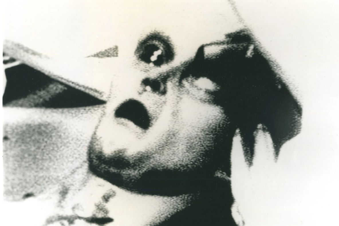 2 iulie -ziua internațională a OZN-urilor. Sărbătoare pentru amatorii de mistere spațiale