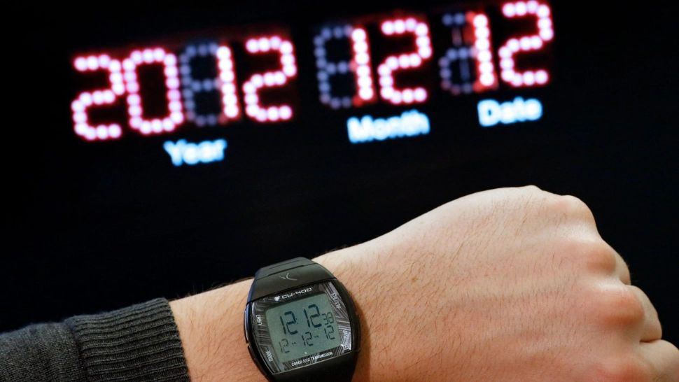 Ce este numărul ANGELIC? Cum se calculează și cum ne influențează destinul?