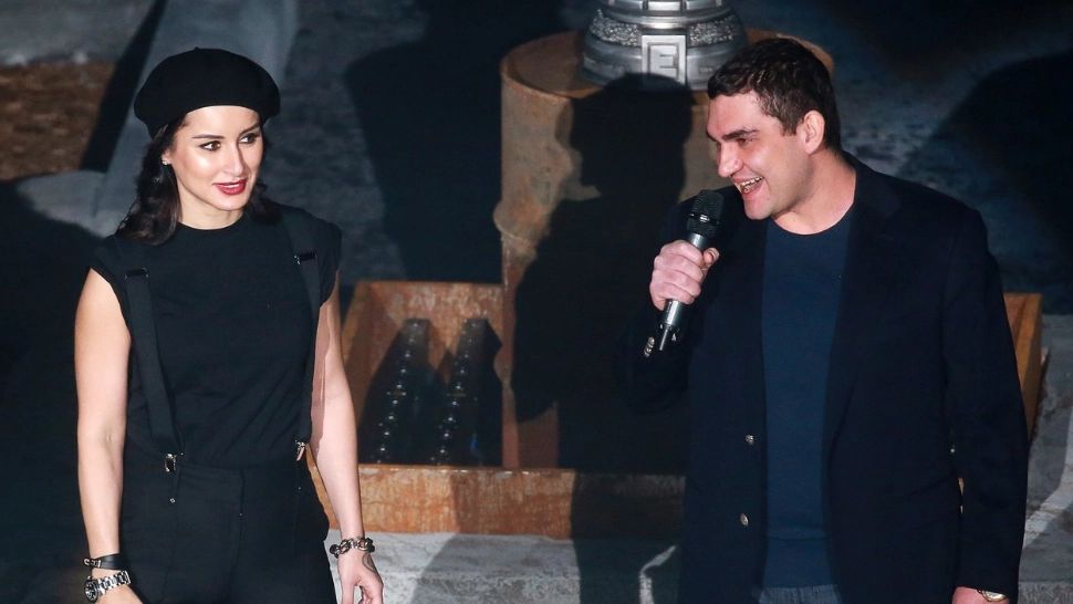 Șeful celei mai mari companii IT din Rusia a făcut infarct la 40 de ani - Încă o moarte suspectă la Moscova