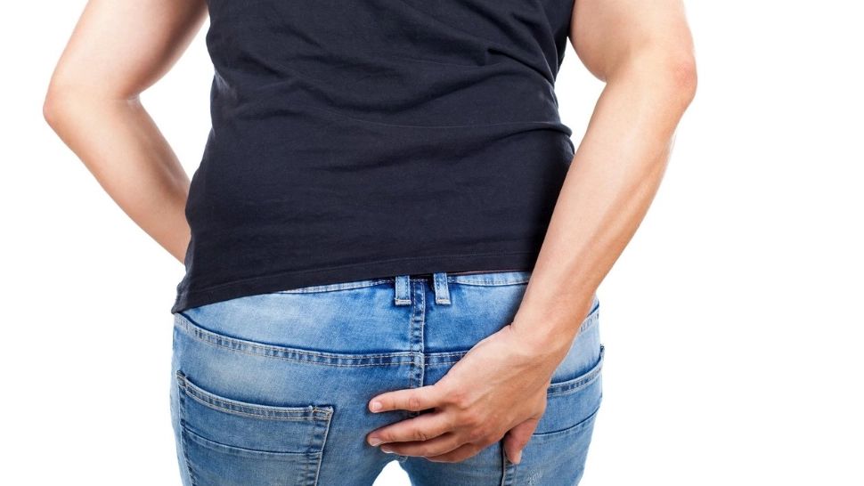 Cele mai tari combinații pentru o INDIGESTIE. Multe dintre ele sunt preferatele românilor 