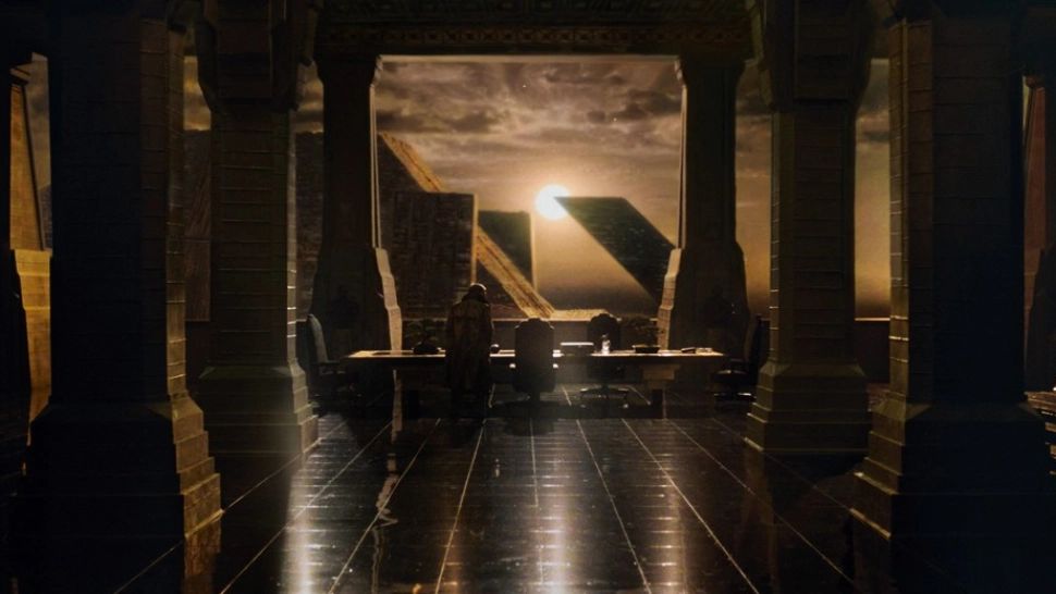 Guvernul SUA, interesat de "ÎNTUNECAREA" Soarelui. Plan controversat pentru a reduce efectul de încălzirea globală