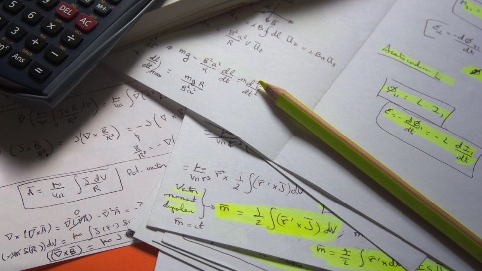 Cel mai mic multiplu comun. Cum se calculează și la ce ne folosește?