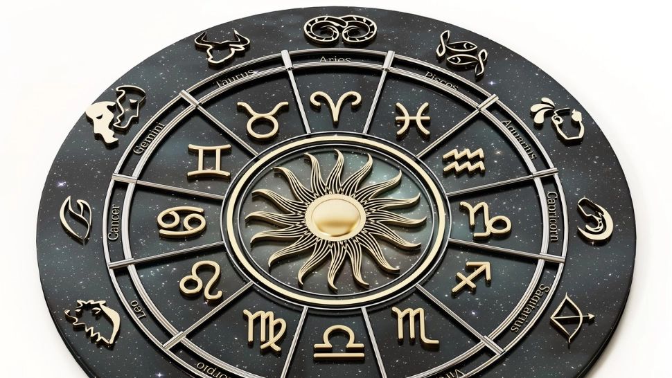 Amazoana zodiacului: femeia care NU cunoaște sensul cuvintelor  "nu pot". Nu are nevoie de un bărbat pentru a se descurca în viață