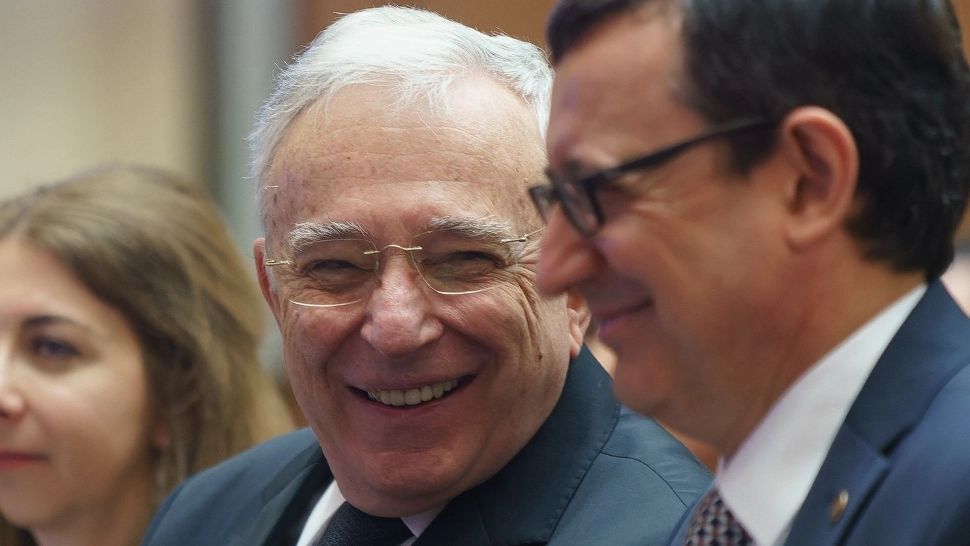 BNR vine cu vești bune: Inflația va continua să scadă în următoarele luni. Rata dobânzii de politică monetară, neschimbată: 7%