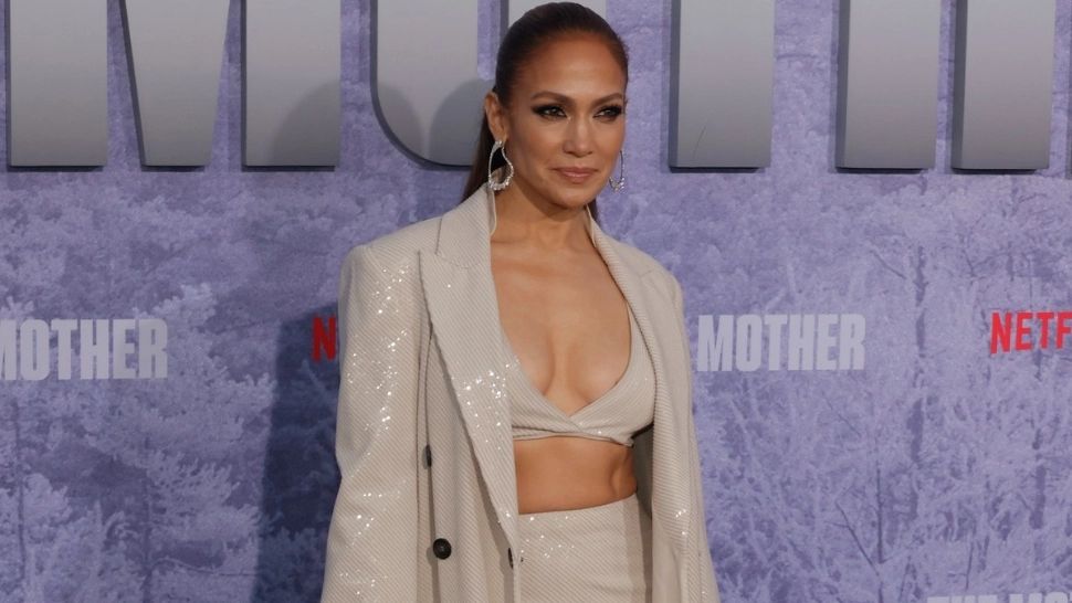 Trucurile secrete care au ajutat-o pe Jennifer Lopez să rămână în formă 