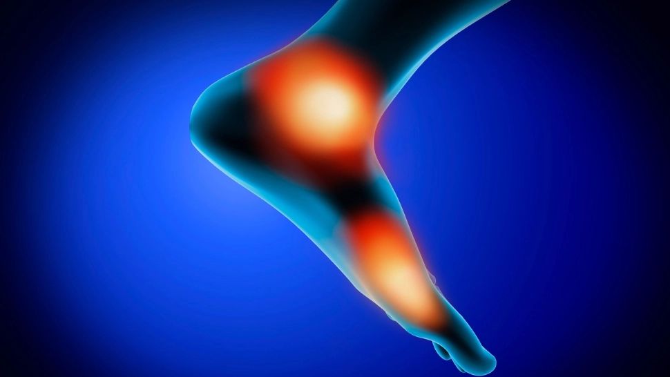 Trăsătura de caracter care te poate "îngropa" - "Călcâiul lui Ahile": care este punctul slab al fiecărui semn zodiacal