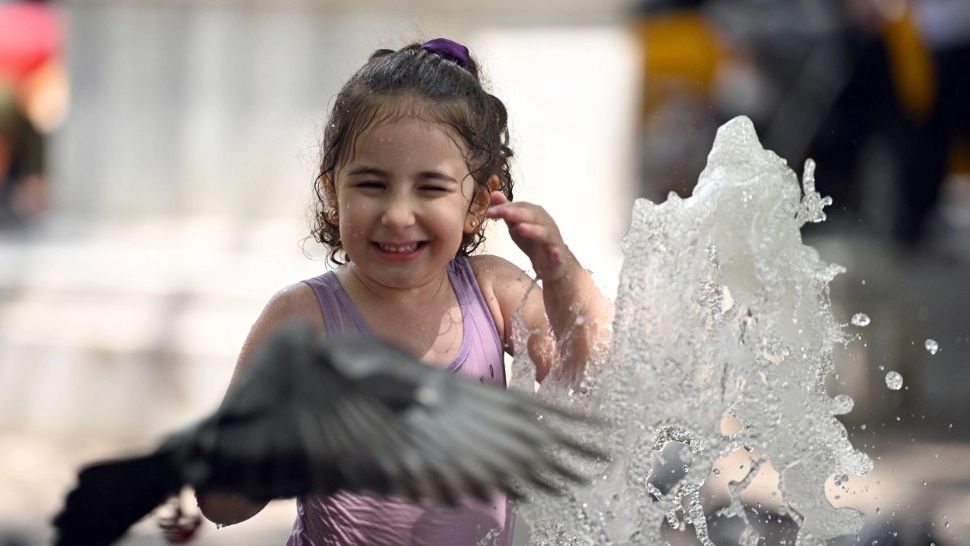 Horoscopul caniculei. Ce nativi trebuie să se ferească de caldura excesivă?