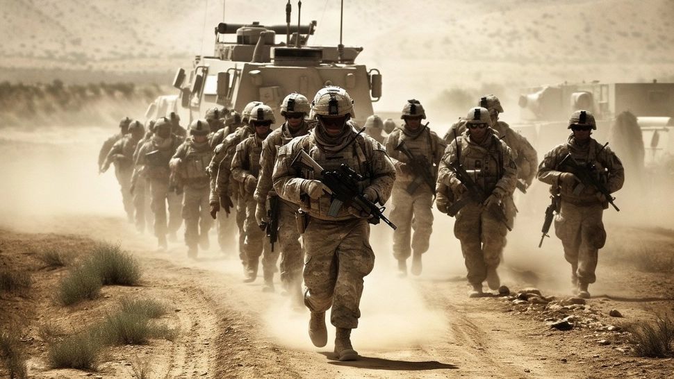 Război în Ucraina, Ziua 500 - 100 de mercenari francezi luptă pe front alături de armata ucraineană. Turcia sprijină aderarea Ucrainei la NATO  - LIVE TEXT