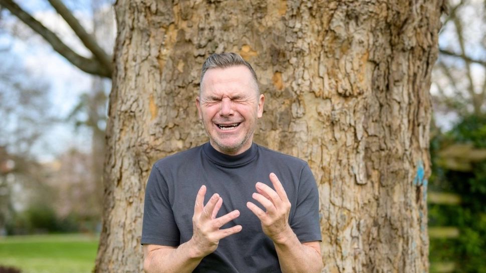 Băncile au făcut CALCULELE, după amenzile ANPC pe dobânzi. Când plătim mai mult, la rata fixă sau descrescătoare?