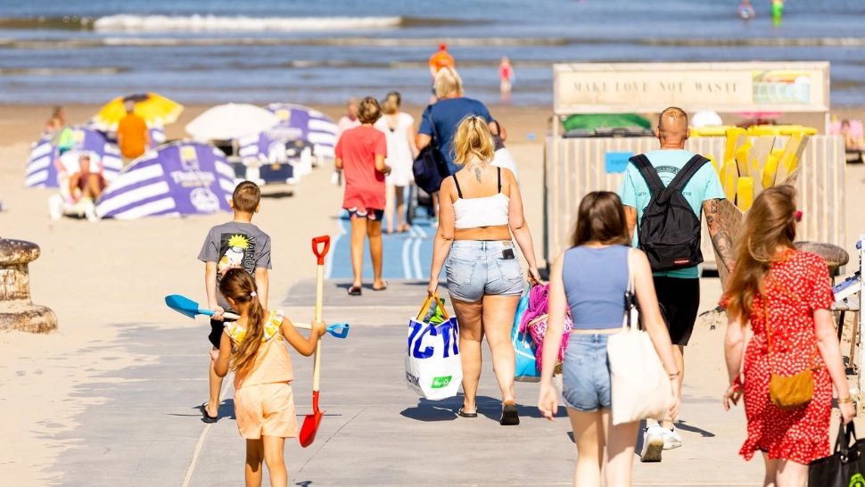 Ce medicamente nu trebuie să lipsească din bagaj când plecați cu copii in vacanță