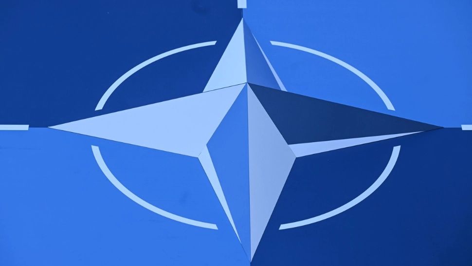 Klaus Iohannis participă la Summitul NATO de la Vilnius. Agenda președintelui cu cele mai importante întâlniri