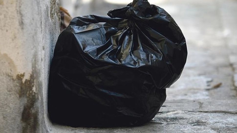 Crimă terifiantă: trupul unui jurnalist, găsit tranșat și împachetat în pungi de plastic