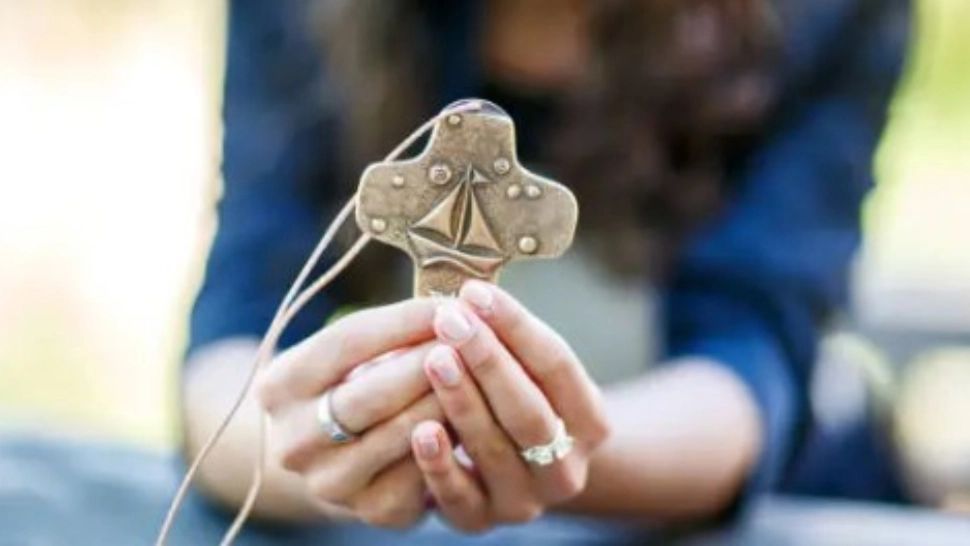 Sărbătoarea zilei de 19 august 2024. Patru sfinți foarte importanți sunt pomeniți în calendarul ortodox 