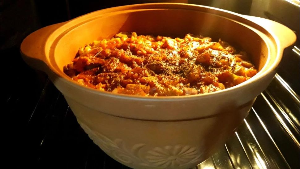 Mâncarea tradițională românească ce ne poate proteja de cancer - Ingredientele care întăresc sănătatea corpului