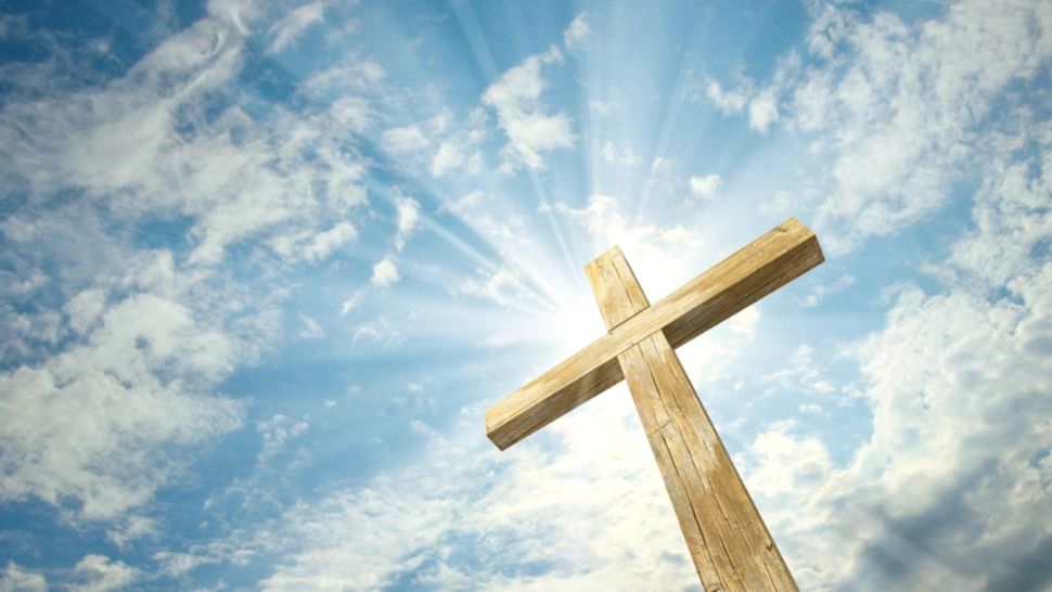 Sărbătoare 28 octombrie - Zi importantă pentru credincioși. Ce spune calendarul ortodox