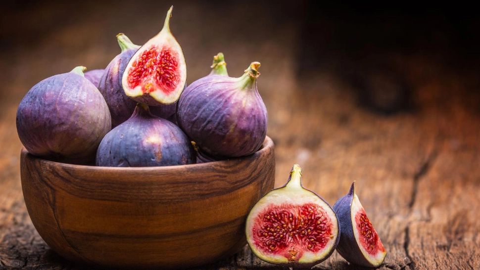 Ce sunt smochinele, atât de des pomenite în Biblie - Adevărul despre aceste fructe lăudate, dezvăluit de Ovidiu Bojor