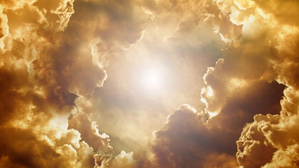 Europa fierbe! Primul val de CANICULĂ extremă a lovit continentul