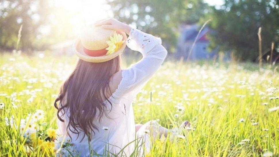 Caniculă sufocantă în România. Fenomene extreme după valul de aer saharian: lovește potopul. Zonele unde vor fi doar 12 grade