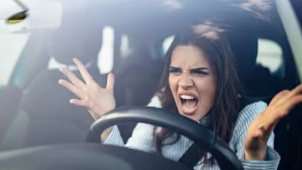 Capcana din Codul Rutier. Cum poți rămâne fără permis în urma unor investigații medicale