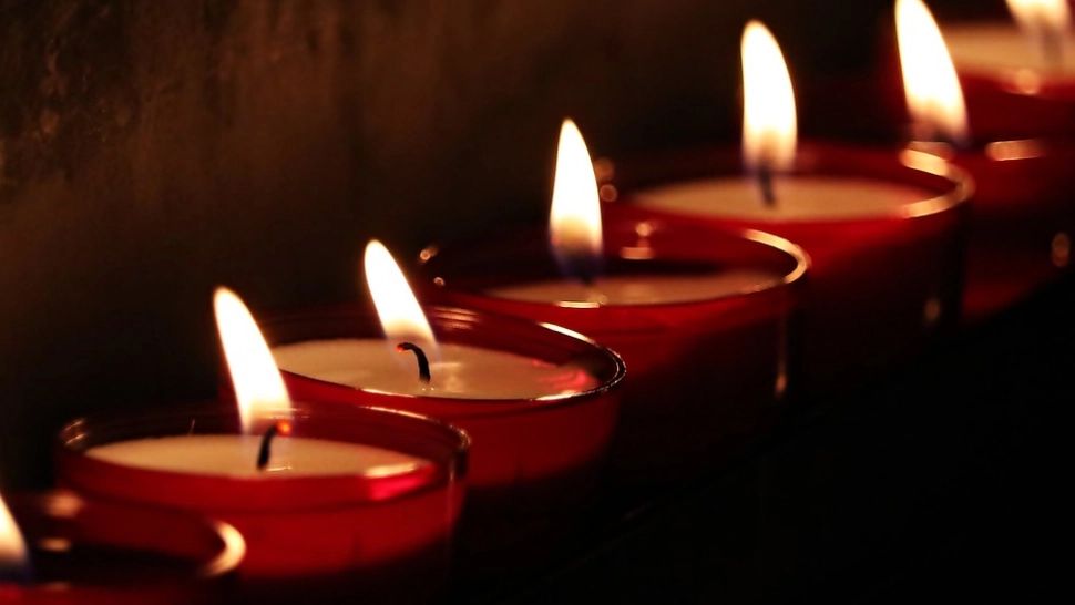 Doliu imens în fotbal. O legendă a sportului rege a trecut în neființă. A fost câștigătorul Balonului de Aur în 1960