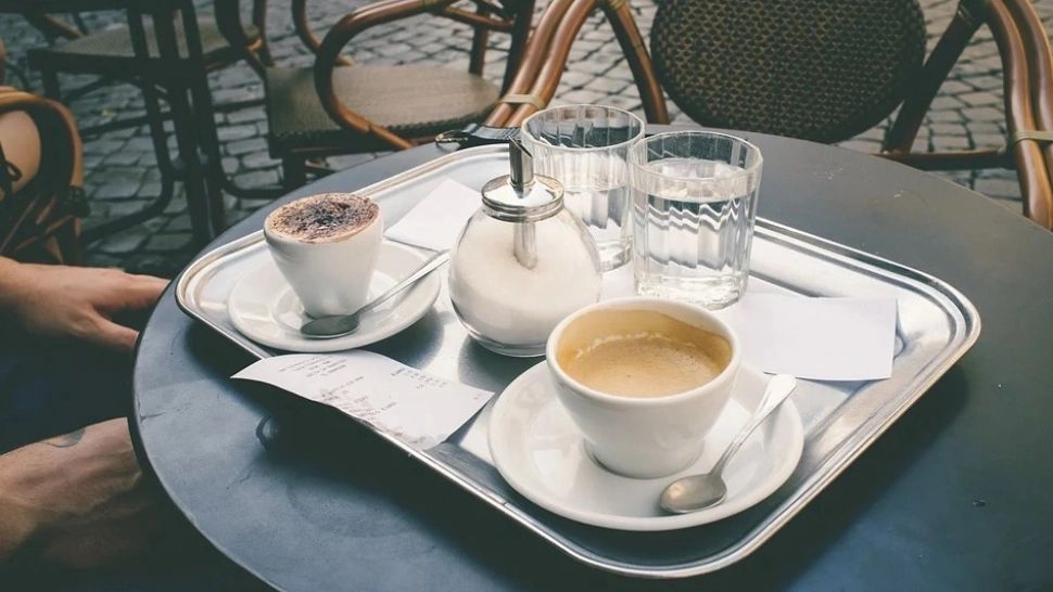 Salarii Spania. Cât câștigă un bucătar, un chelner sau un medic