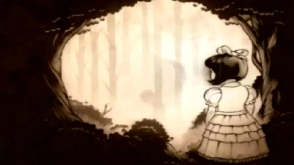 Test de personalitate | Care e primul lucru pe care-l observi în imagime? Răspunsul îți dezvăluie cea mai mare calitate a ta