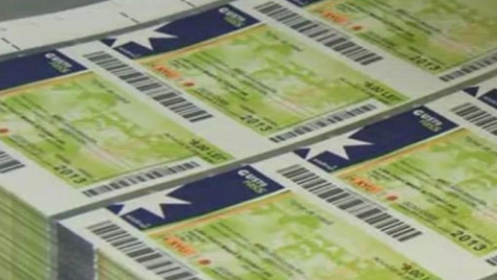 Consiliul Concurenței suspectează de fraude firmele care emit tichete de masă - Investigație deschisă de autorități