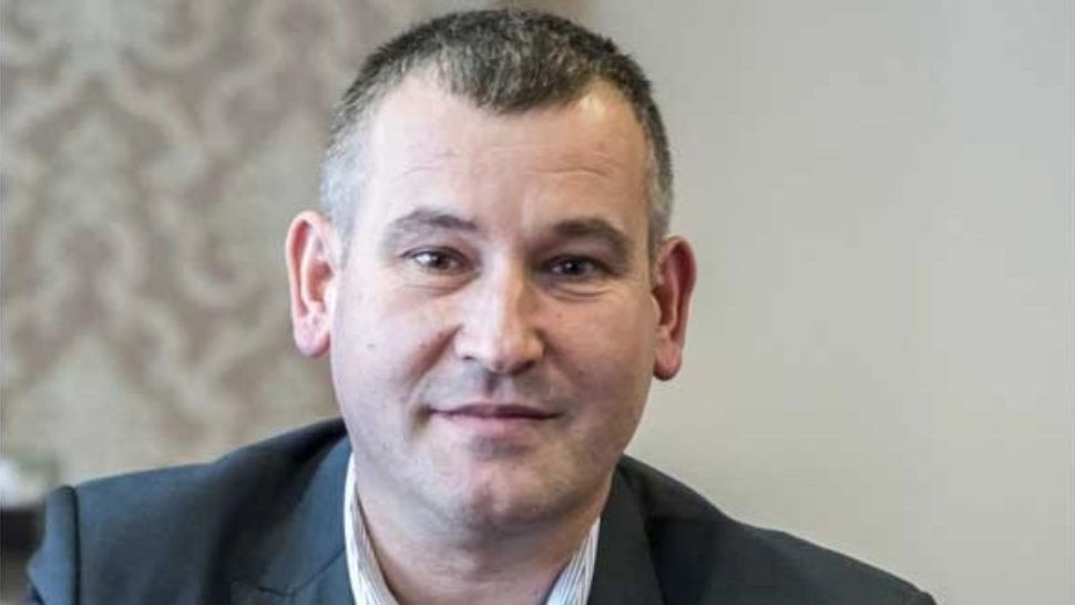 SURSE: Primarul din Odorheiu Secuiesc, Gálfi Árpád, cercetat pentru ultraj după un incident cu Poliția