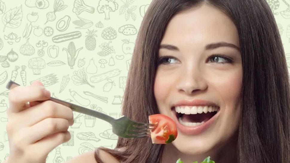 Ce trebuie să mănânce fiecare femeie pentru a fi sănătoasă - Cele 6 vitamine și minerale esențiale în alimentație