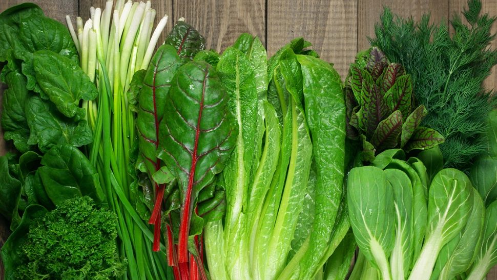 Singurul aliment care trebuie să fie inclus obligatoriu în dieta ta pe timp de caniculă