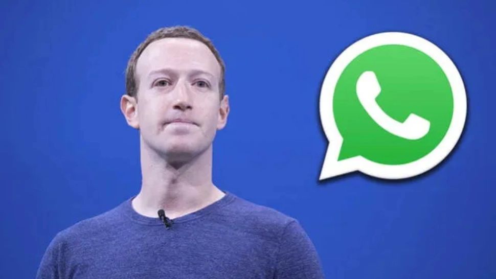WhatsApp vine cu o schimbare majoră. Anunțul făcut chiar de Mark Zuckerberg
