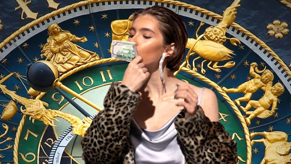 4 zodii vor da lovitura în septembrie! Prima lună de toamnă aduce schimbări pe toate planurile - Cine sunt favoriții astrelor