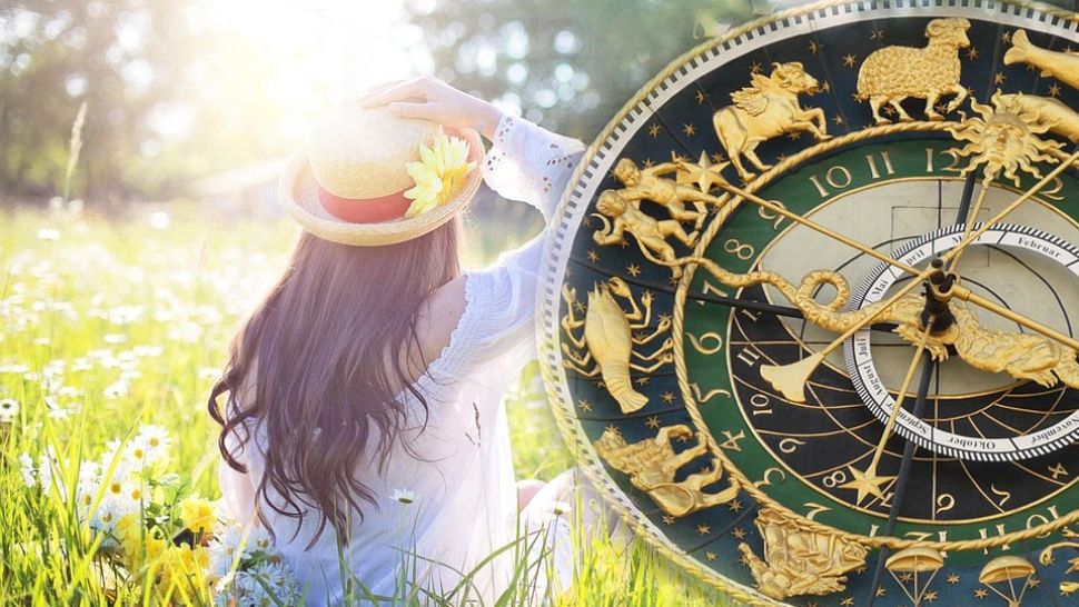 Ziua de 28 iulie 2023 este foarte norocoasă pentru aceste patru zodii. Cum le ajută intrarea lui Mercur în Fecioară