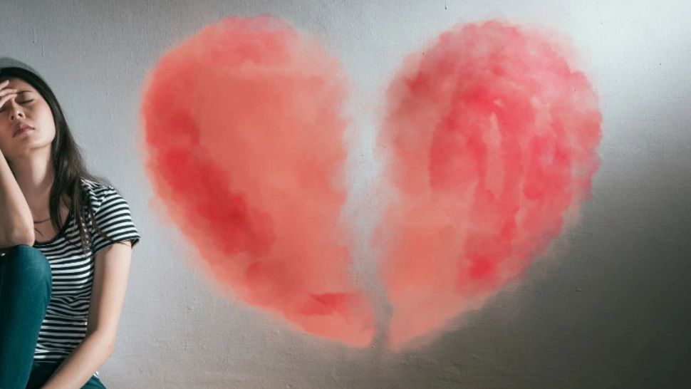 Horoscopul zilei, duminică 30 iulie 2023. Clipe nesperate pentru mai multe zodii - 3 vor avea sentimentele rănite