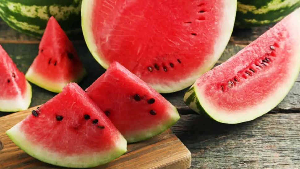 Cât de TOXIC poate fi pepenele roșu - 5 alimente nu trebuie combinate niciodată cu acest fruct