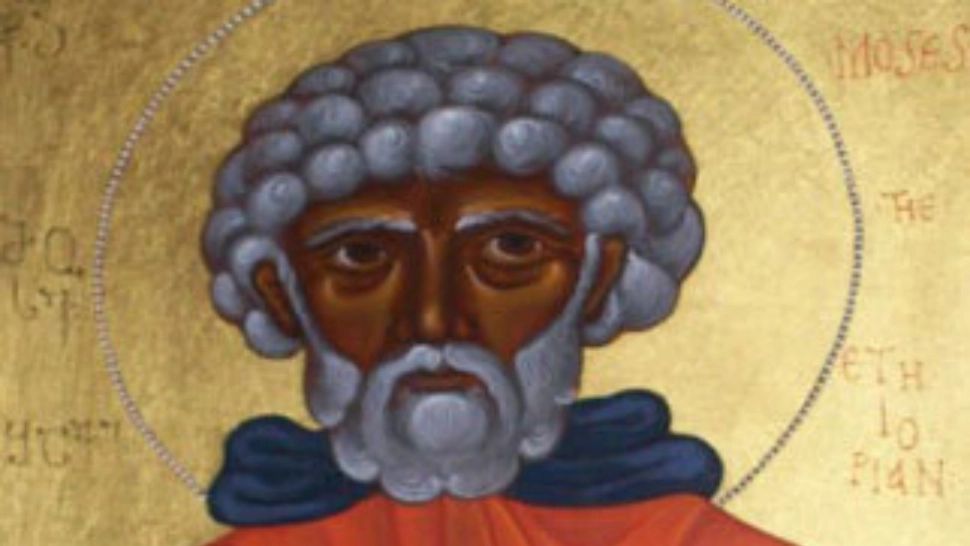 SĂRBĂTOARE 28 august: Zi foarte importantă pentru ortodocși - Ce spune tradiția zilei