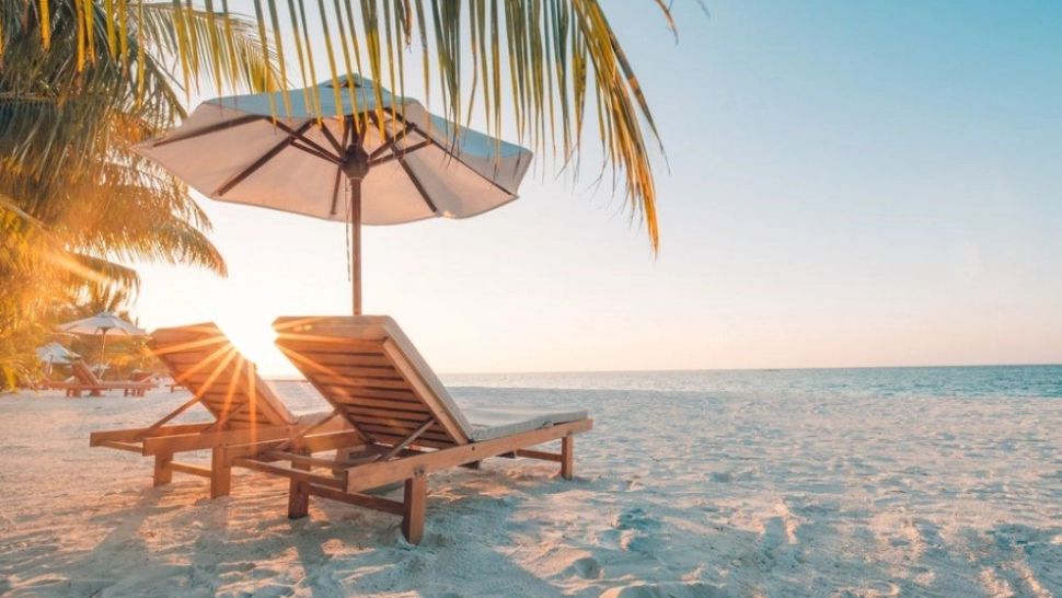 Vremea 13 august. Cald și frumos pentru minivacanță, perfect pentru plajă, la mare și la munte - Temperaturi de 32 de grade Celsius