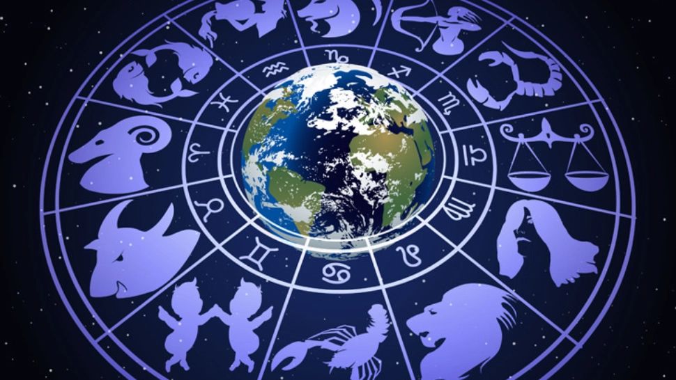 Horoscop special 16 august 2023: Luna Nouă în Leu – Zodiile care vor risca totul pentru dragoste și cele care vor lua decizii impulsive