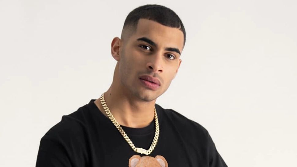 De 6 ani, procurorii tergiversează dosarul în care Gheboasă a bătut cu bestialitate un polițist. Ce  scuze invocă anchetatorii