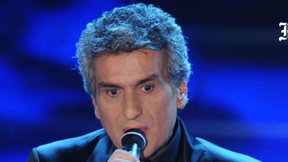 Toto Cutugno a murit! Cântărețul a împlinit de curând 80 de ani - Boala de care suferea