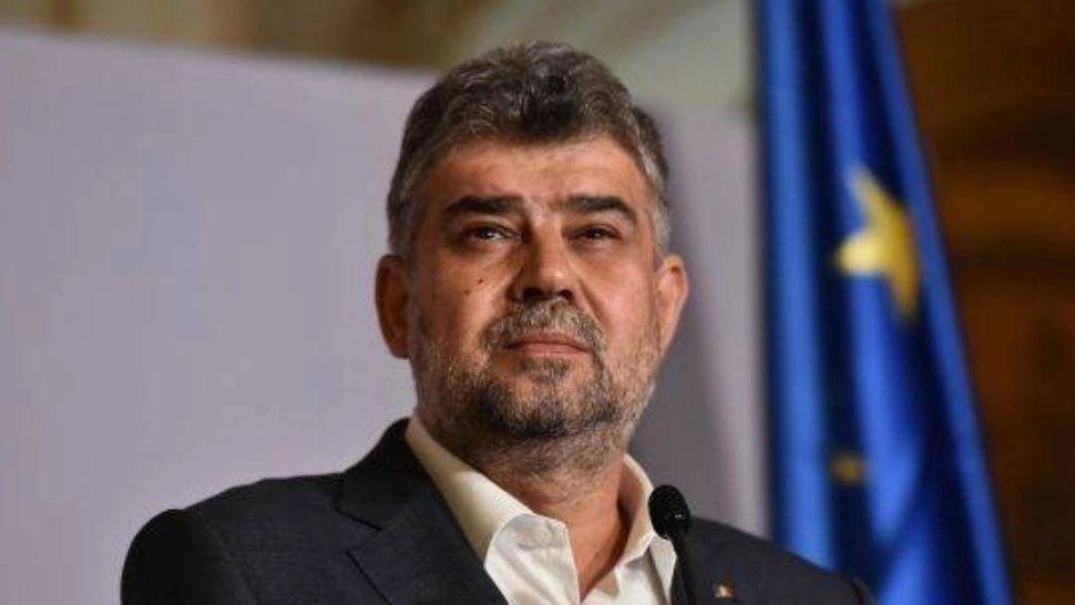 Premierul Marcel Ciolacu pleacă la Bruxelles pentru a renegocia PNRR - Discuții la UE pe pensiile speciale și deficitul excesiv